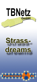 Strassdreams - CorelDRAW® - Plugin für Strassschablonen